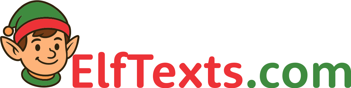 ElfTexts.com